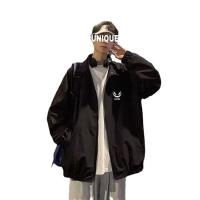 cms/erpbt/backend/web/uploads/erp/collection/images/Men Clothes/XINBAIHUI/EN0219921/img_b/EN0219921_img_b_5